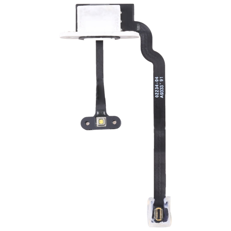 Per Apple AirPods Pro Cavo flessibile porta scatola vano di ricarica, For Apple AirPods Pro Per Apple AirPods Pro Cavo flessibile porta scatola vano di ricarica, For Apple AirPods Pro